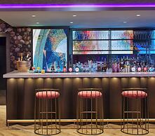 NYX Hotel Edinburgh by Leonardo Hotels