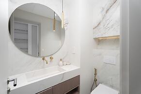 Nasma Holiday Homes - Elite Residences