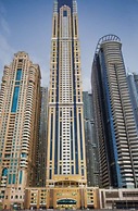 Nasma Holiday Homes - Elite Residences