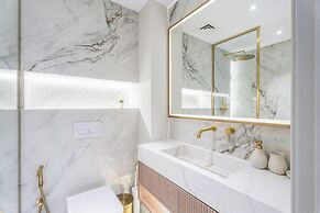 Nasma Holiday Homes - Elite Residences