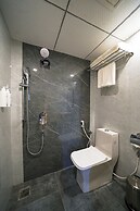 Olive Hotel Kundalahalli by Embassy Group