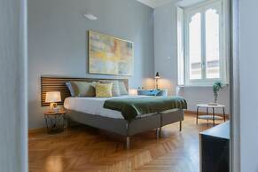 Oddino 3 by Wonderful Italy