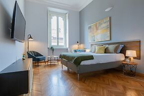 Oddino 3 by Wonderful Italy
