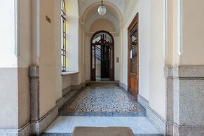 Oddino 3 by Wonderful Italy