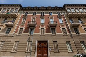Oddino 3 by Wonderful Italy