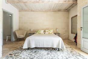 4148 Trullo Bel Sito by Perle di Puglia