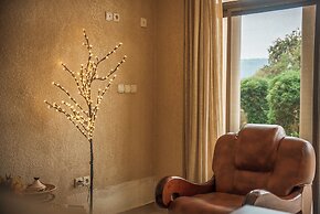 QUALITY INN HOTEL KIGALI