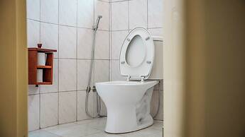 QUALITY INN HOTEL KIGALI