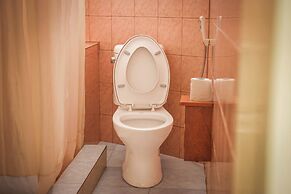 QUALITY INN HOTEL KIGALI