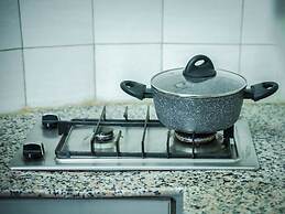 QUALITY INN HOTEL KIGALI