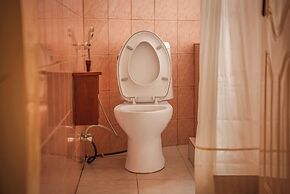 QUALITY INN HOTEL KIGALI
