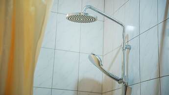 QUALITY INN HOTEL KIGALI