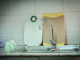 QUALITY INN HOTEL KIGALI