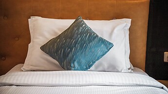 QUALITY INN HOTEL KIGALI