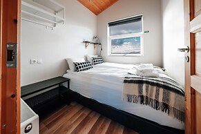 Blue View Cabins