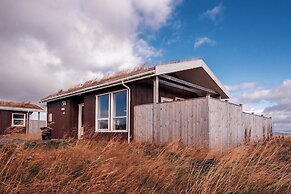 Blue View Cabins
