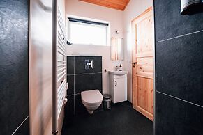 Blue View Cabins