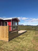 Blue View Cabins