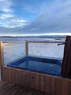 Blue View Cabins