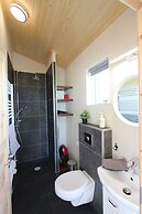 Blue View Cabins
