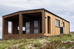 Blue View Cabins