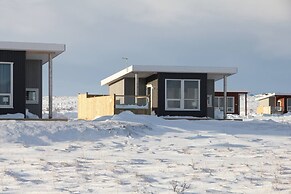 Blue View Cabins