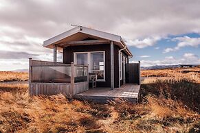Blue View Cabins