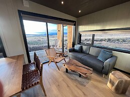 Blue View Cabins