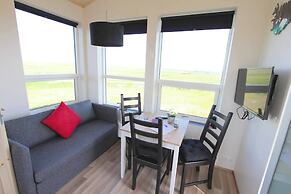 Blue View Cabins