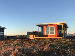 Blue View Cabins