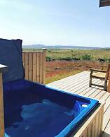 Blue View Cabins