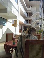 Hotel Urpi