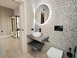 Crystal Domus