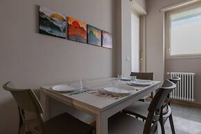 Casa Fiore by Wonderful Italy