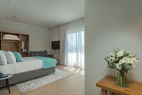 Roxon Red Sea Eilat - Adults Only