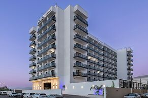 Roxon Red Sea Eilat - Adults Only