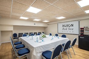 Roxon Red Sea Eilat - Adults Only