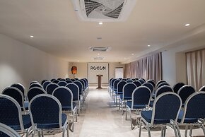 Roxon Red Sea Eilat - Adults Only