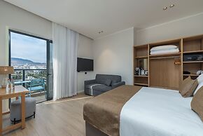 Roxon Red Sea Eilat - Adults Only