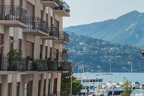 Linda Apartments in Como
