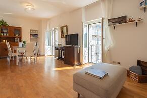 Linda Apartments in Como