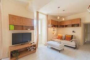 Linda Apartments in Como