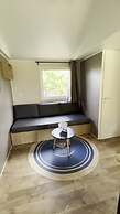Camping du Lion d'Angers