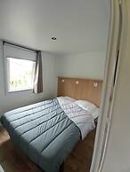 Camping du Lion d'Angers