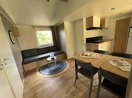 Camping du Lion d'Angers