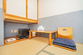 Fujimi no Yado