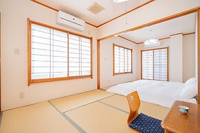 Fujimi no Yado