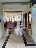 Hostal la Colina