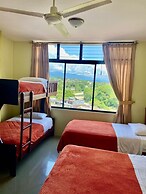 Hostal la Colina