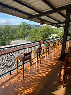 Hostal la Colina
